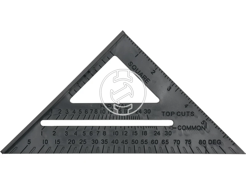 Kép: Vorel 18530 talpas derekszog 180 mm_0.webp
