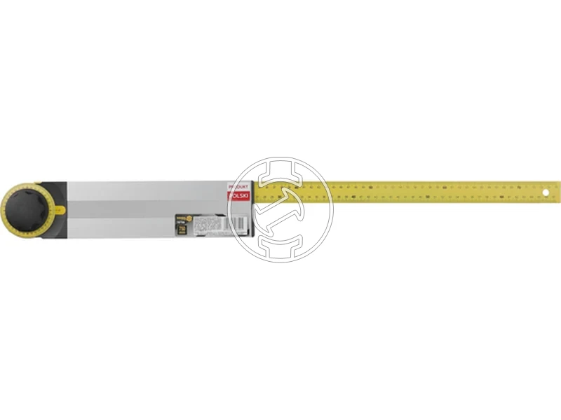Kép: Vorel 18799 kezi szogmero 750 mm_0.webp