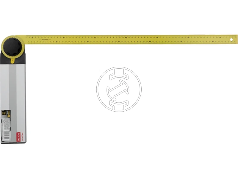 Kép: Vorel 18799 kezi szogmero 750 mm_1.webp