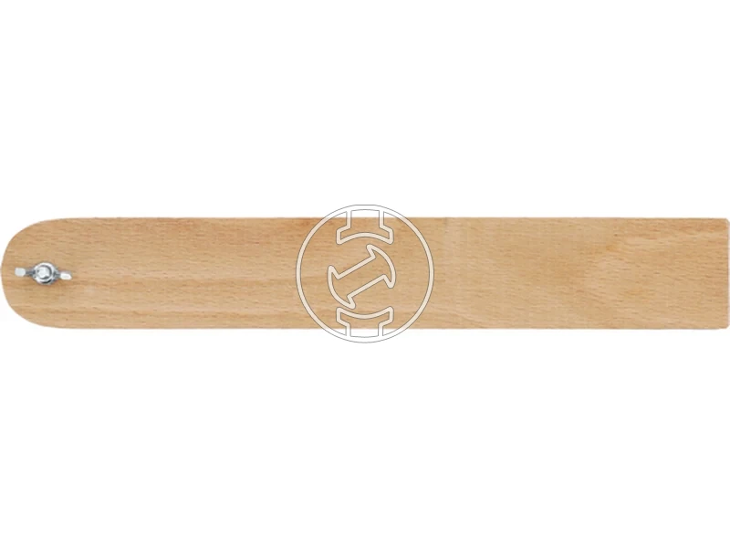Kép: Vorel 18800 kezi szogmero 270 mm_0.webp