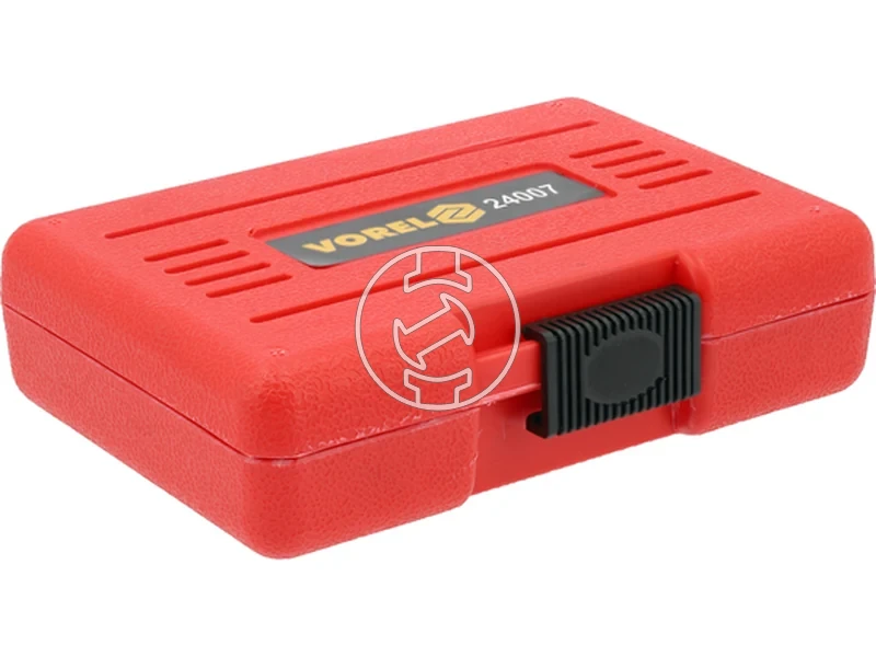 Kép: Vorel 24007 tortcsavar kiszedo keszlet 10 db_2.webp