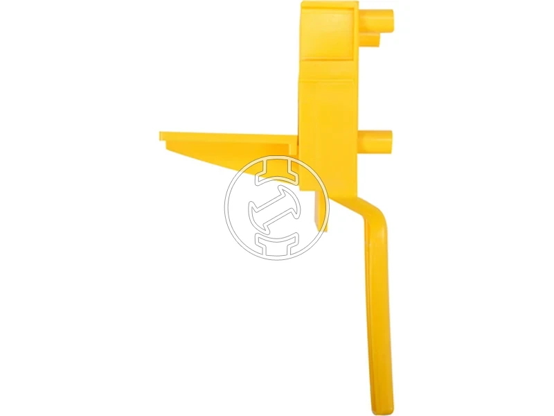 Kép: Vorel 24090 furosablon_2.webp