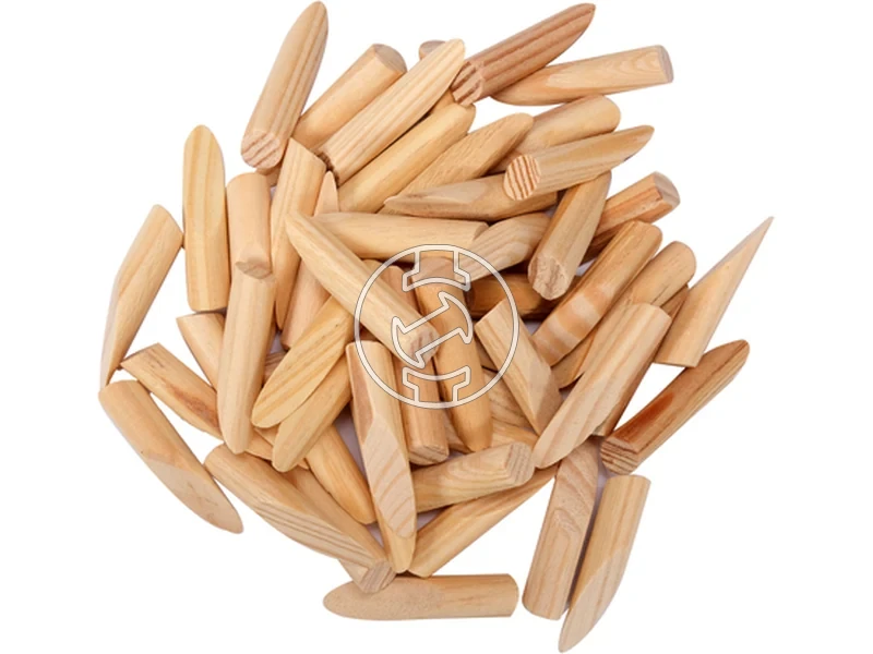 Kép: Vorel 24095 fatipli 50 db_0.webp
