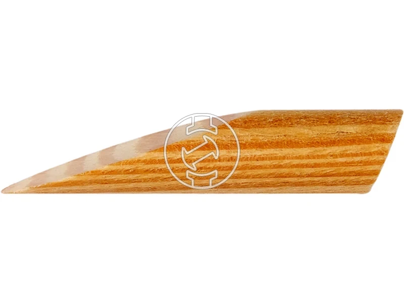 Kép: Vorel 24095 fatipli 50 db_1.webp