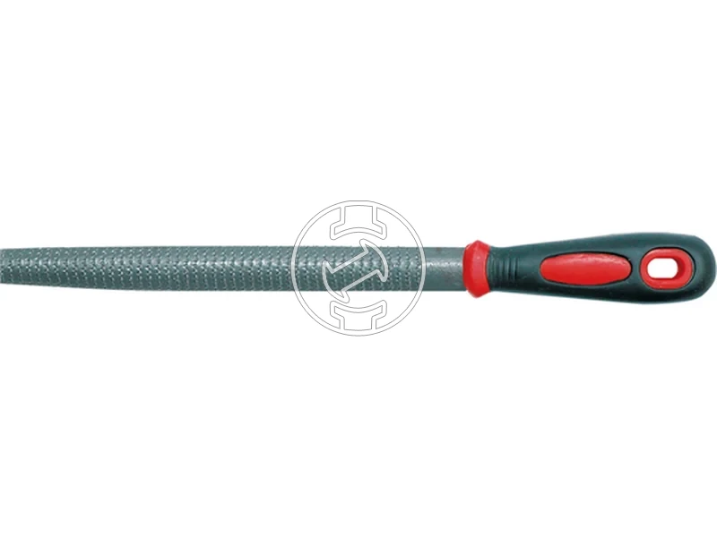 Kép: Vorel 25171 kezi faraspoly 200 mm_0.webp