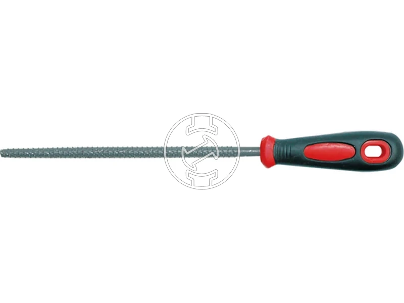 Kép: Vorel 25172 kezi faraspoly 200 mm_0.webp