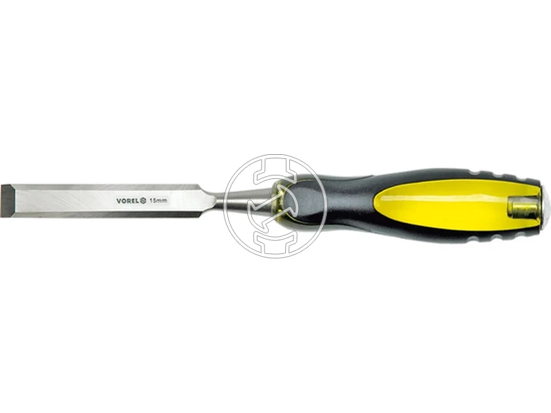 Kép: Vorel 25520 kezi faveso 32 mm_0.webp