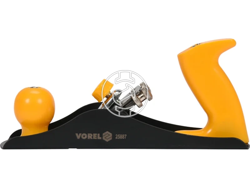 Kép: Vorel 25887 kezi gyalu 44 mm_1.webp
