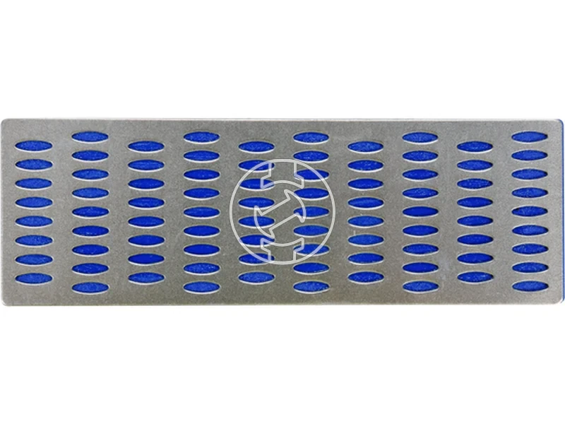 Kép: Vorel 26130 fenoko 150 x 50 G600_0.webp