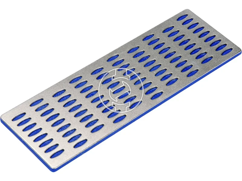 Kép: Vorel 26130 fenoko 150 x 50 G600_1.webp
