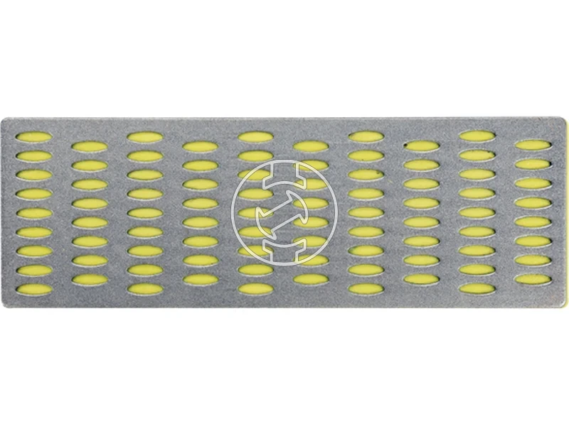 Kép: Vorel 26131 fenoko 150 x 50 G400_0.webp