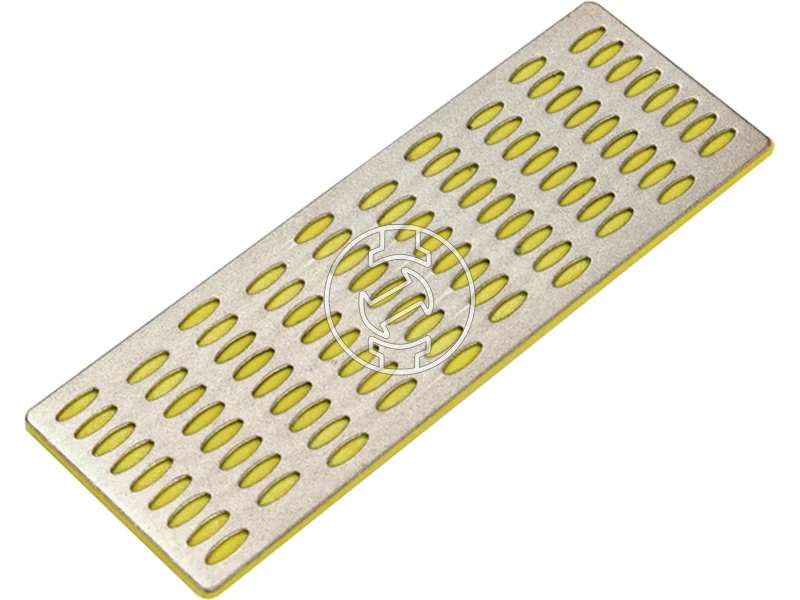 Kép: Vorel 26131 fenoko 150 x 50 G400_1.webp