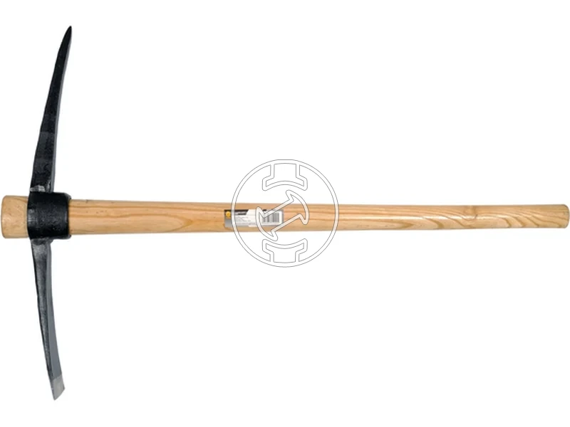 Kép: Vorel 32900 csakany 25 kg_0.webp