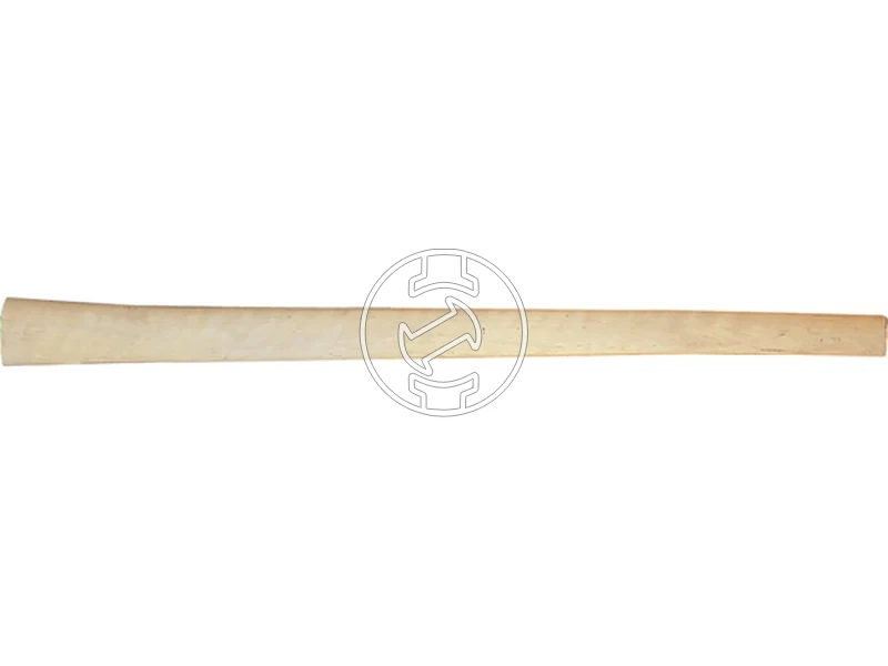Kép: Vorel 32902 szerszamnyel 25 kg_0.webp