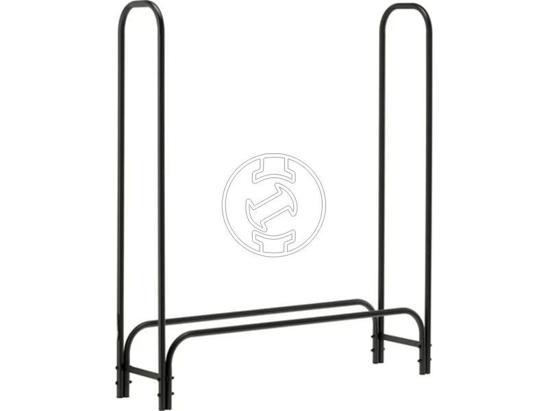 Kép: Vorel 33300 tuzifatarto 10025115 cm_0.webp