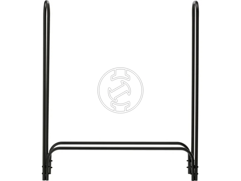 Kép: Vorel 33300 tuzifatarto 10025115 cm_1.webp