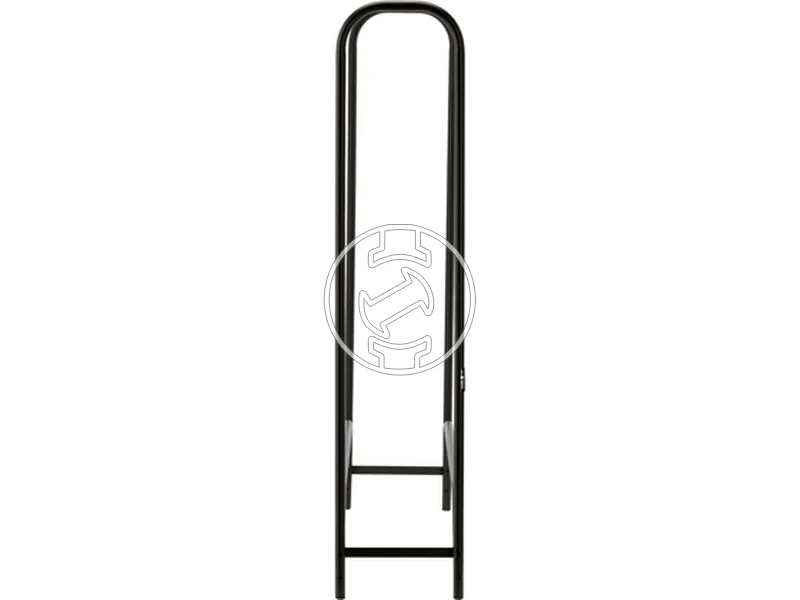 Kép: Vorel 33300 tuzifatarto 10025115 cm_2.webp