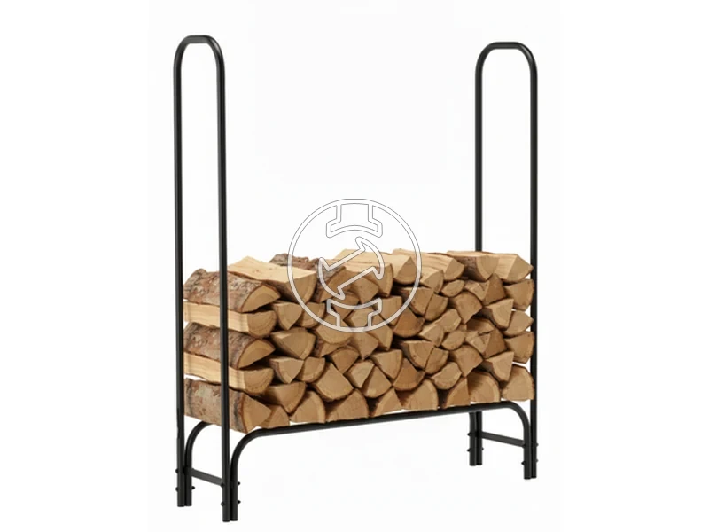 Kép: Vorel 33300 tuzifatarto 10025115 cm_4.webp