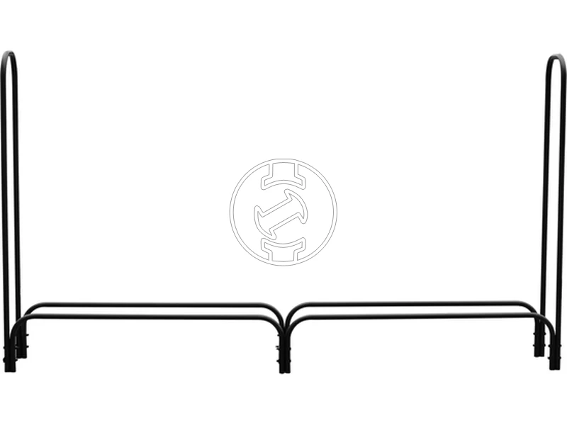 Kép: Vorel 33301 tuzifatarto 20025115 cm_1.webp
