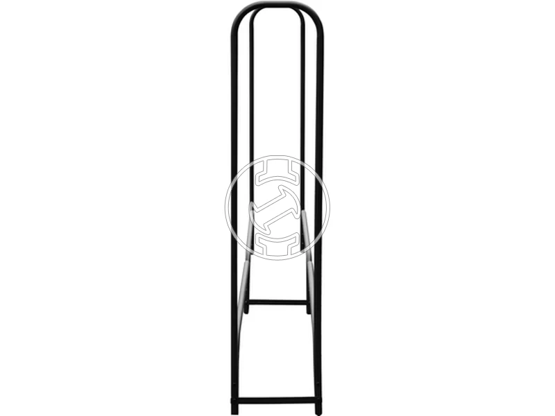 Kép: Vorel 33301 tuzifatarto 20025115 cm_2.webp