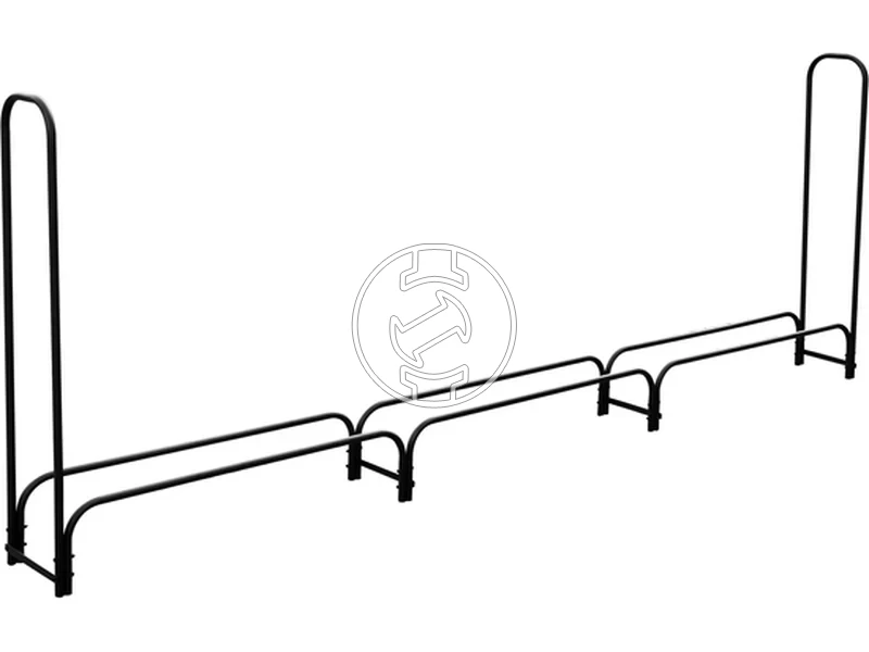 Kép: Vorel 33302 tuzifatarto 30025115 cm_0.webp
