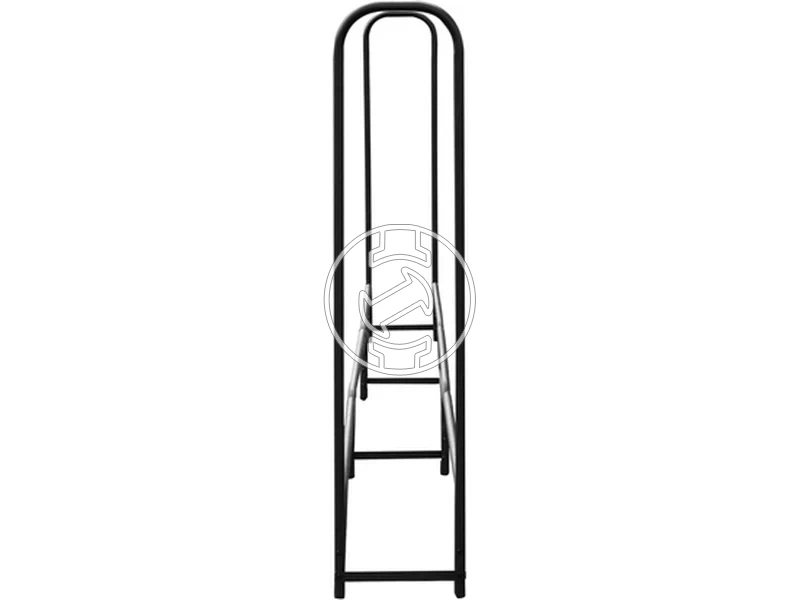 Kép: Vorel 33302 tuzifatarto 30025115 cm_2.webp