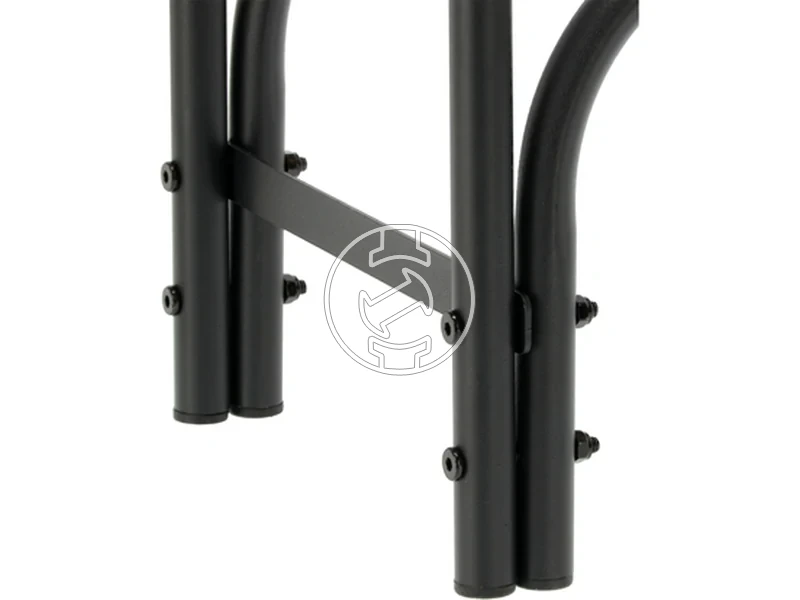 Kép: Vorel 33302 tuzifatarto 30025115 cm_3.webp