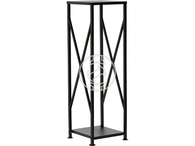 Kép: Vorel 33310 tuzifatarto 3434111 cm_0.webp