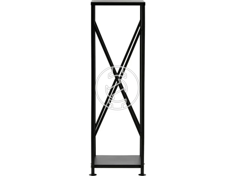 Kép: Vorel 33310 tuzifatarto 3434111 cm_1.webp