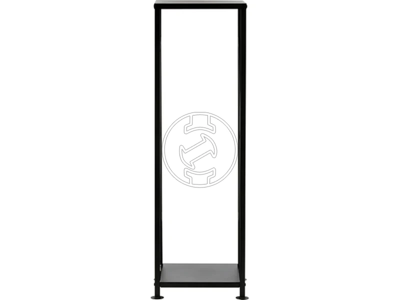 Kép: Vorel 33310 tuzifatarto 3434111 cm_2.webp