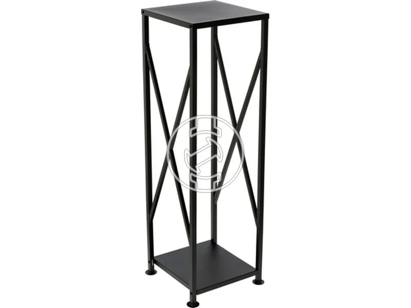 Kép: Vorel 33310 tuzifatarto 3434111 cm_3.webp
