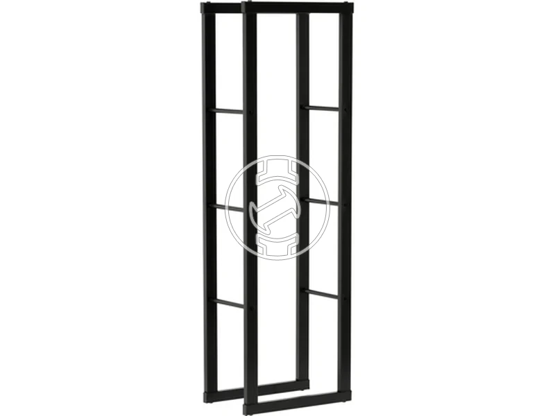 Kép: Vorel 33311 tuzifatarto 4025100 cm_0.webp