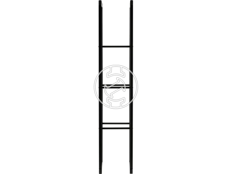 Kép: Vorel 33311 tuzifatarto 4025100 cm_1.webp