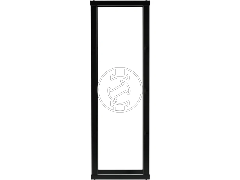 Kép: Vorel 33311 tuzifatarto 4025100 cm_2.webp