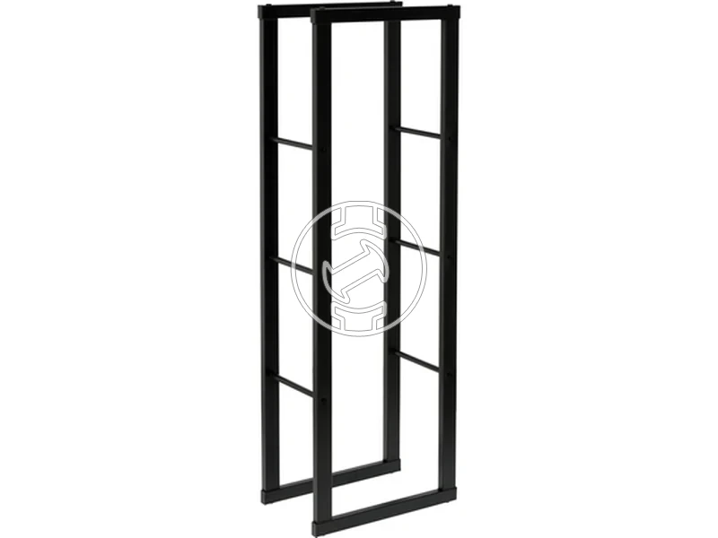 Kép: Vorel 33311 tuzifatarto 4025100 cm_3.webp