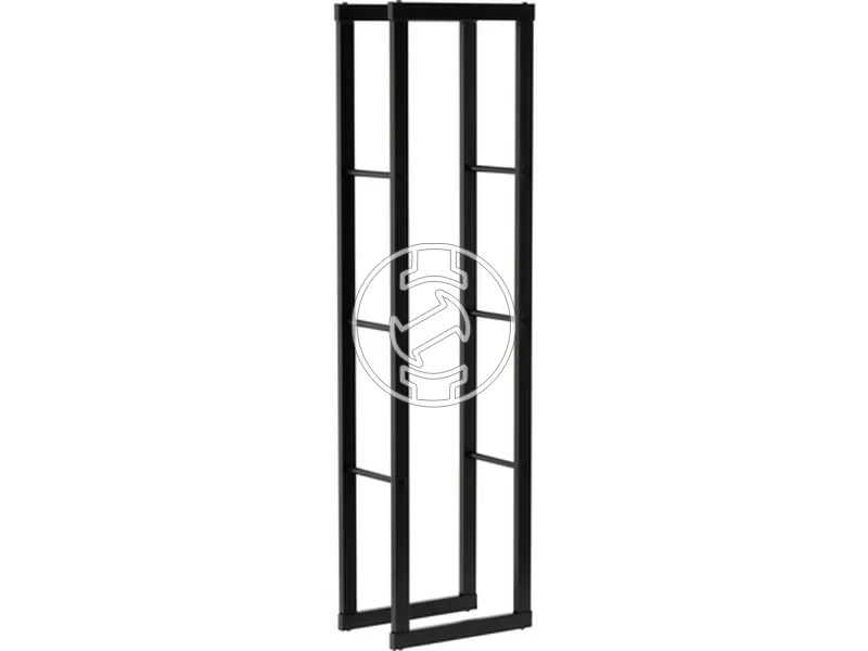 Kép: Vorel 33312 tuzifatarto 4025150 cm_0.webp