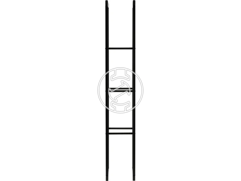 Kép: Vorel 33312 tuzifatarto 4025150 cm_1.webp