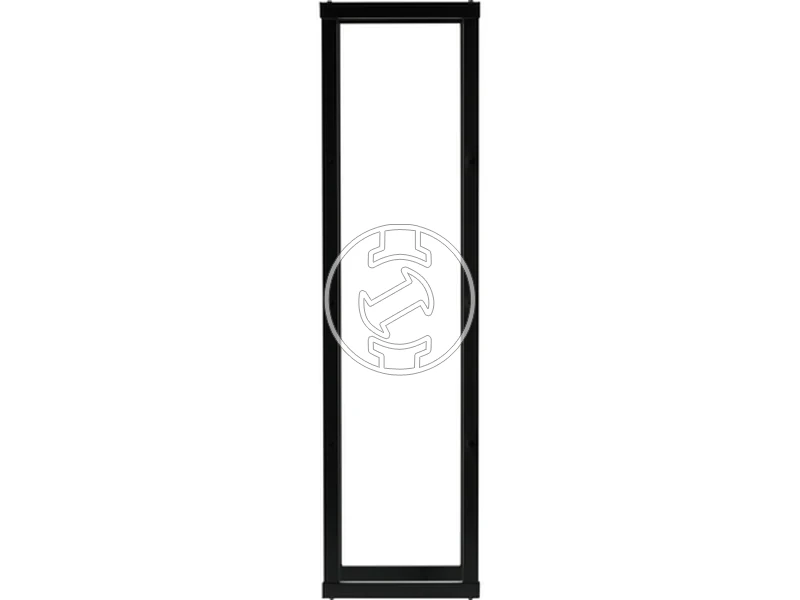 Kép: Vorel 33312 tuzifatarto 4025150 cm_2.webp