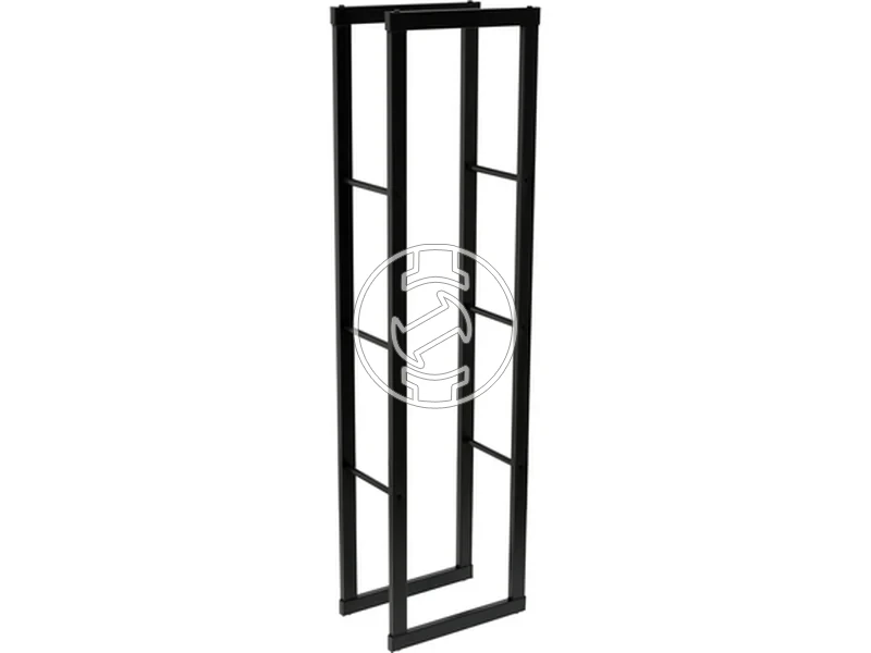 Kép: Vorel 33312 tuzifatarto 4025150 cm_3.webp