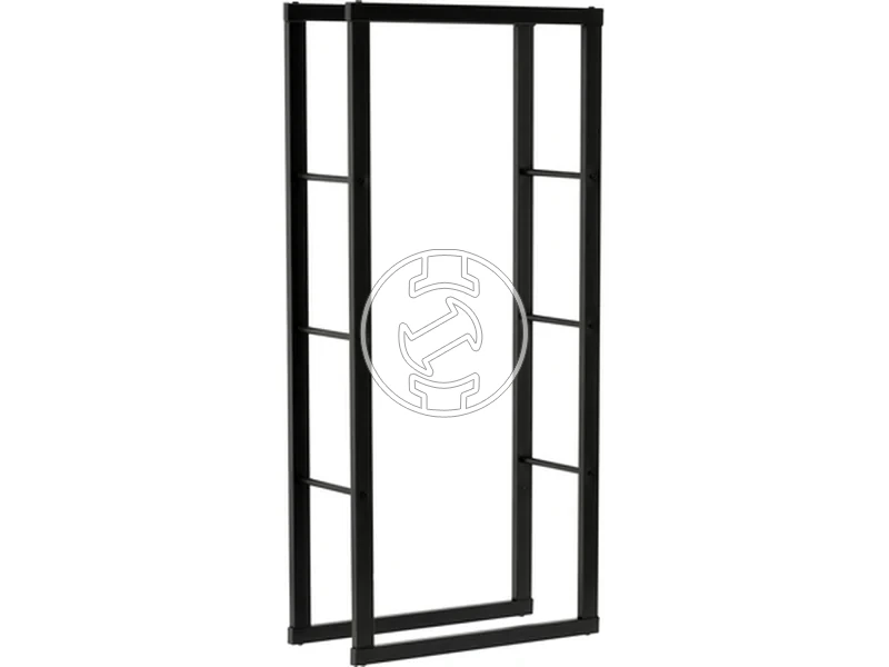 Kép: Vorel 33313 tuzifatarto 6025100 cm_0.webp