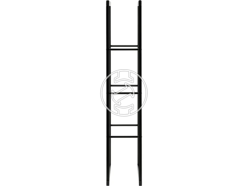 Kép: Vorel 33313 tuzifatarto 6025100 cm_1.webp
