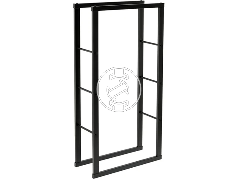 Kép: Vorel 33313 tuzifatarto 6025100 cm_3.webp