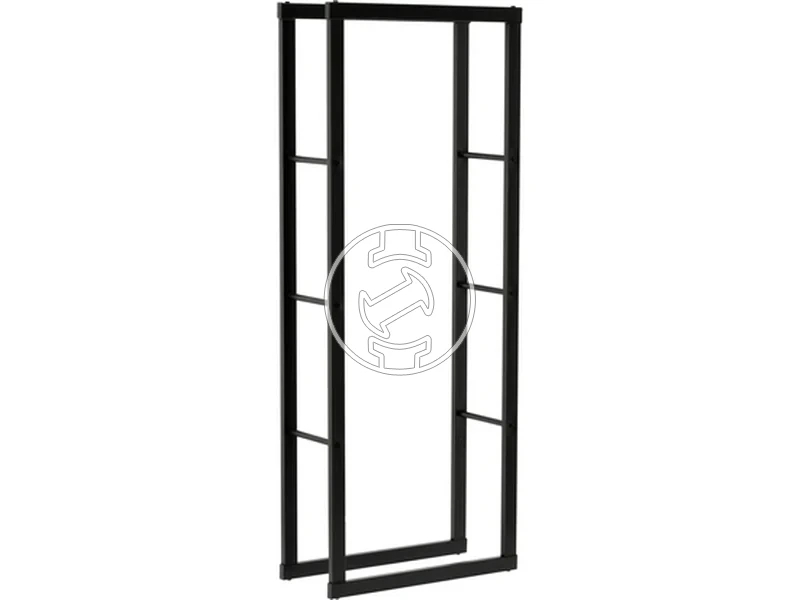 Kép: Vorel 33314 tuzifatarto 6025150 cm_0.webp