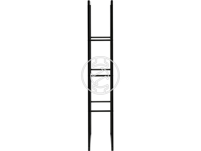 Kép: Vorel 33314 tuzifatarto 6025150 cm_1.webp