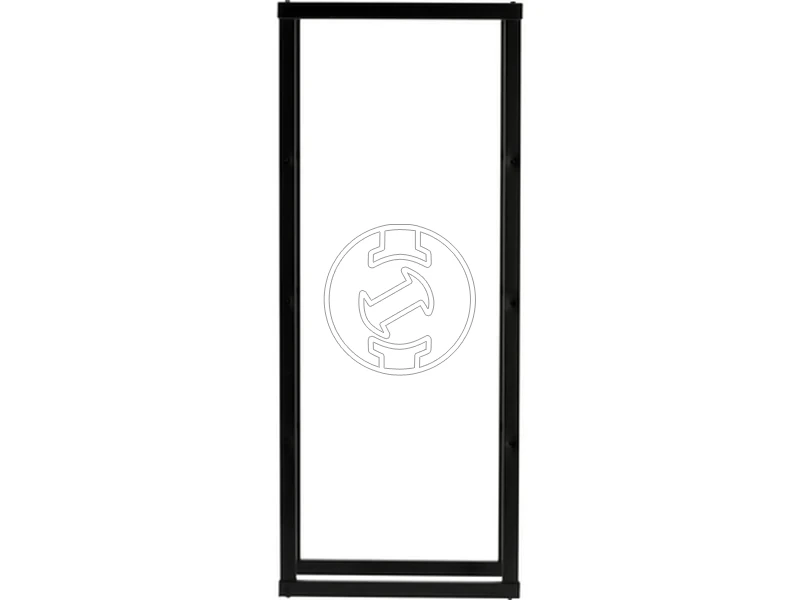 Kép: Vorel 33314 tuzifatarto 6025150 cm_2.webp