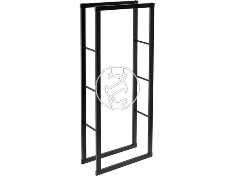 Kép: Vorel 33314 tuzifatarto 6025150 cm_3.webp