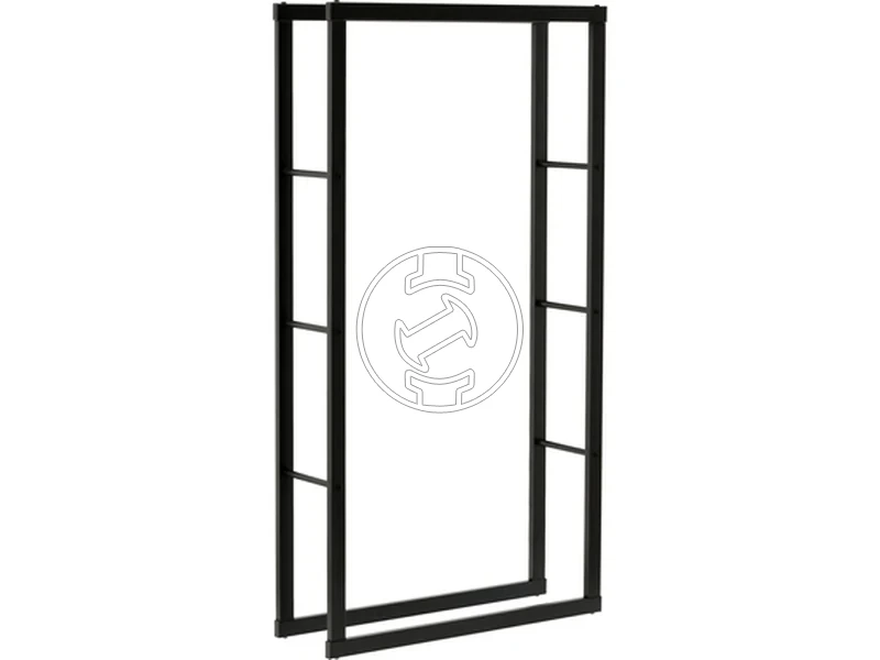 Kép: Vorel 33316 tuzifatarto 8025150 cm_0.webp