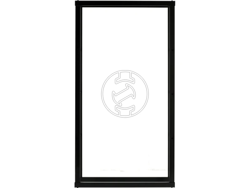 Kép: Vorel 33316 tuzifatarto 8025150 cm_2.webp