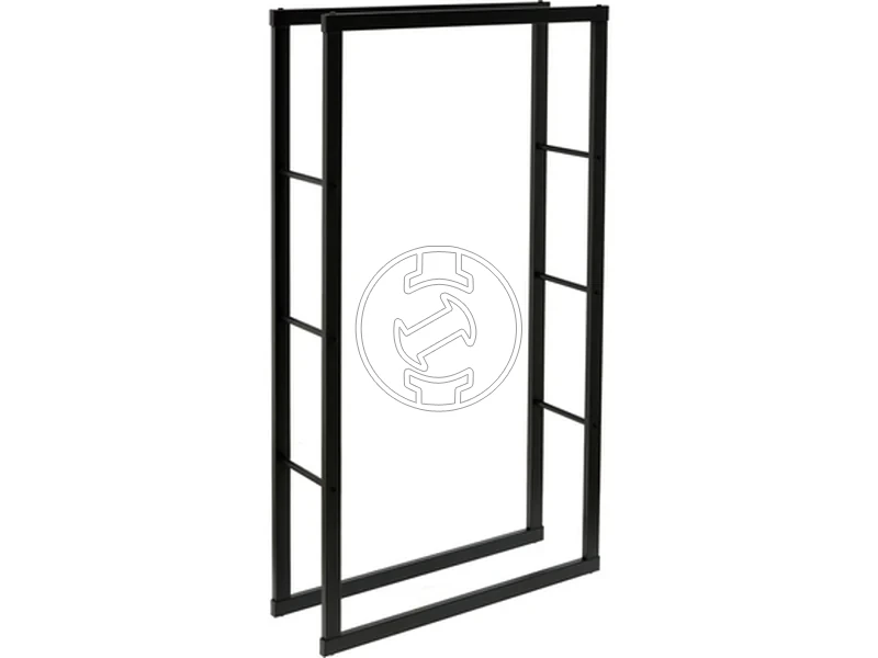 Kép: Vorel 33316 tuzifatarto 8025150 cm_3.webp