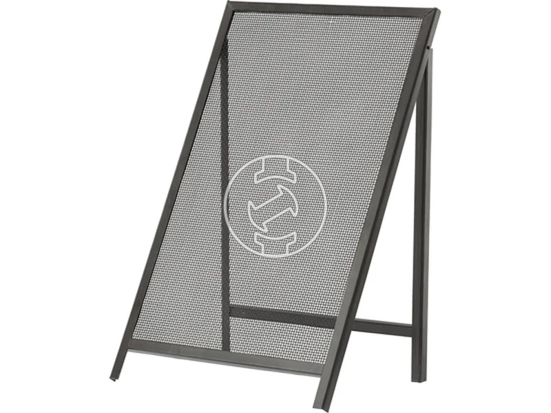 Kép: Vorel 34944 epitoipari rosta 60100 cm 4 mm_0.webp